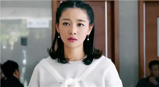 《老爸当家》王维维逆袭狂追爱 开启强味蕾技能