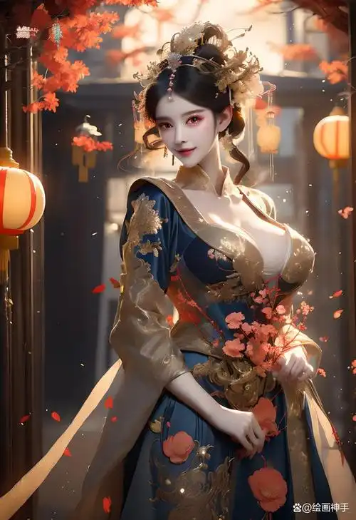 现已制作第1季到第十一季1万7千张图片,有需要的