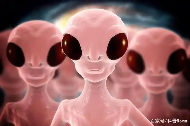 为什么杨利伟要带手枪上太空?不是防备外星人,但教训绝不能忘