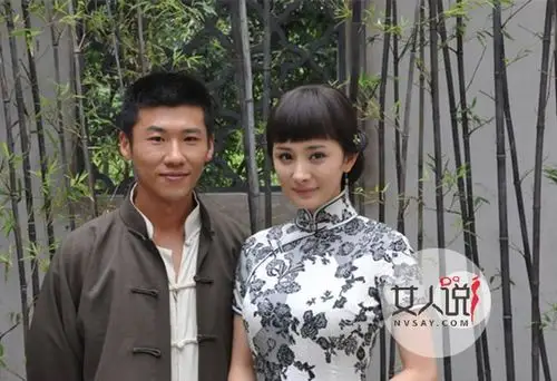 王骁的女朋友是谁星二代司命家庭背景揭秘感情私生活混乱