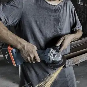 00专业电动工具华南总经销淘宝博世gpo12ce抛光机汽车美容大理石