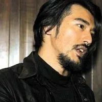 金城武头像高清_微信头像图片大全