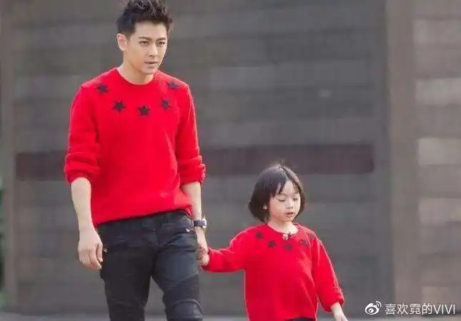 钟汉良上综艺都47岁了早已没了曾经的容颜在家养老不好么