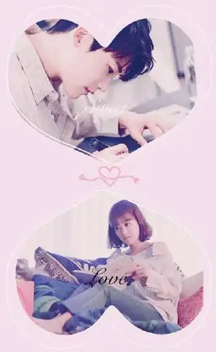 小狗狗cp##朴炯植朴宝英# 来自双朴小狗狗cp官博 - 微博