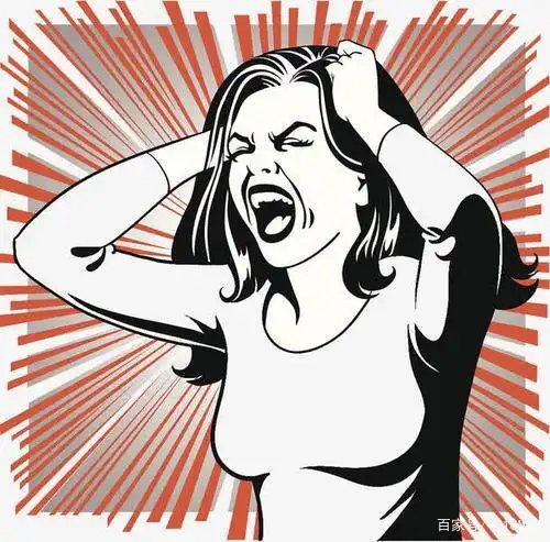 成年的你们,有哪些委屈崩溃的瞬间?