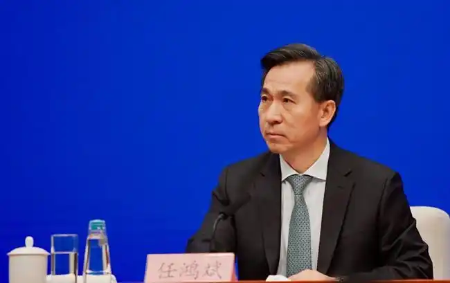 美国制裁香港对中国外贸有何影响商务部回应