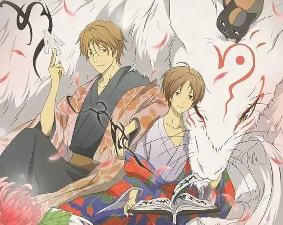 名取周一x夏目,有肉慎入【all夏目吧】_百度贴吧