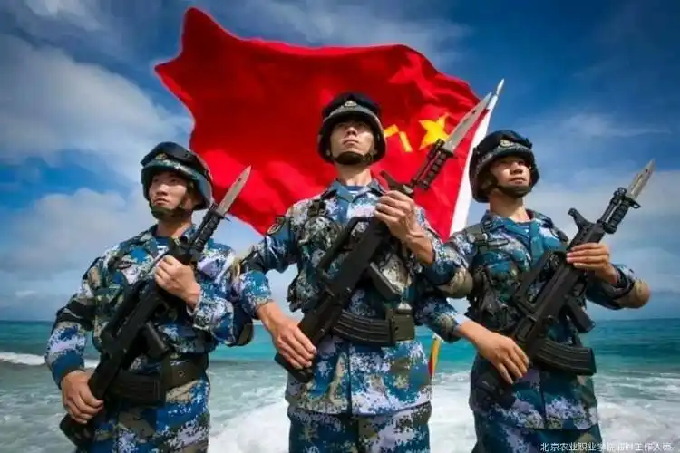 退役军人5年定向招警