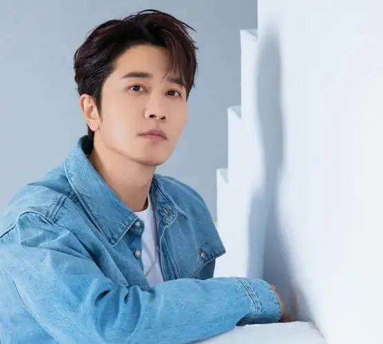 谁能接住与凤行7部q2预播剧曝光杨紫刘亦菲李现来袭