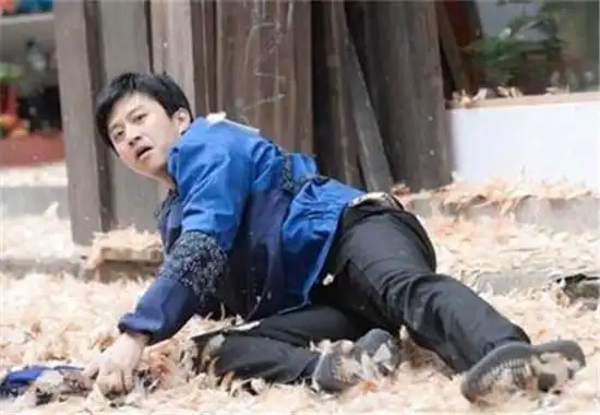 奔跑吧第二期鸡毛换糖是什么典故 跑男义乌鸡毛换糖游戏规则