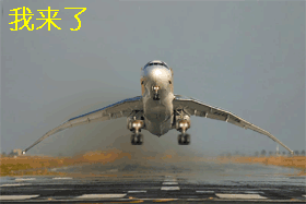 280_187gif 动态图 动图