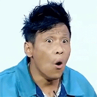 200_200gif 动态图 动图