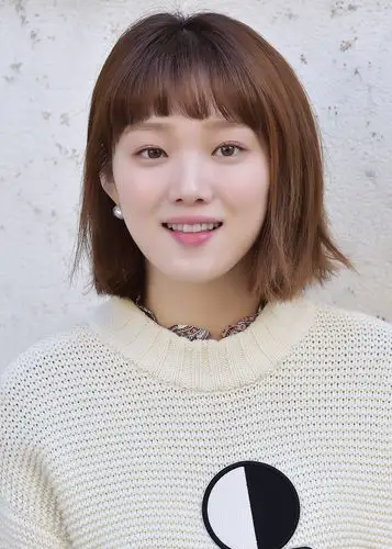 举重妖精李圣经性感清纯随意切换