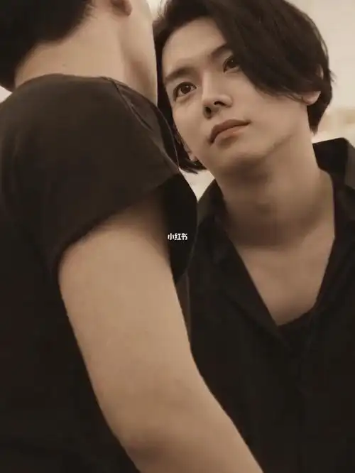 林子闳杨宇腾yu