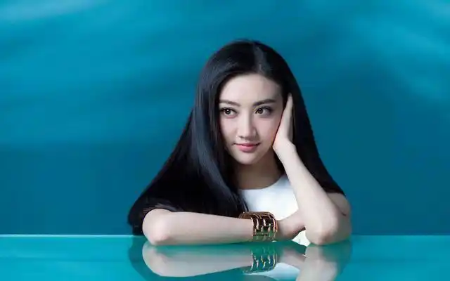 景甜道歉中国视协评论明星代言该整顿了