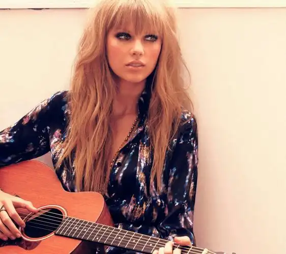 taylorswift