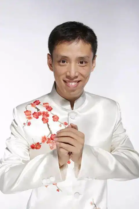 春晚笑星白凯南李金斗26日来璧山说相声500张门票免费领