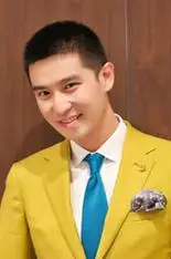 冷风暴演员表,全部演员表,演员人物介绍_电视剧_剧情吧