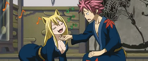 480_200gif 动态图 动图