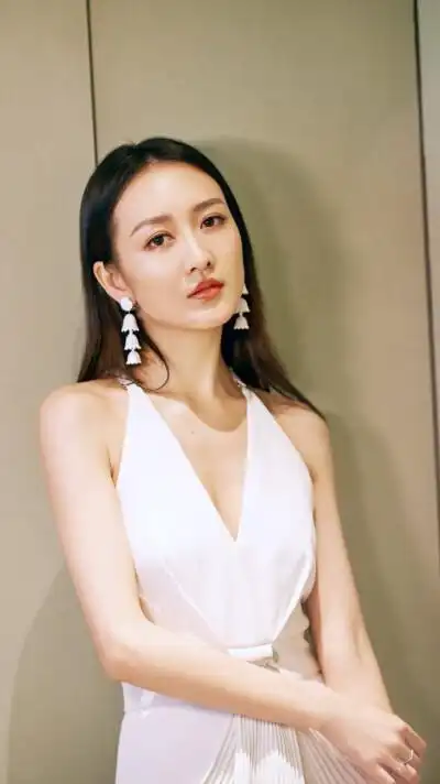 声临其境 王鸥 - 堆糖,美图壁纸兴趣社区