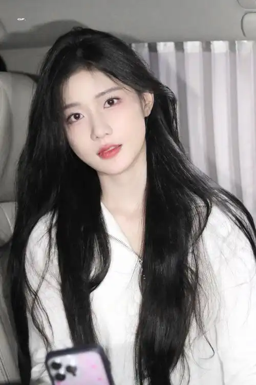 陈意涵estelle超话    383036323736 下班    96