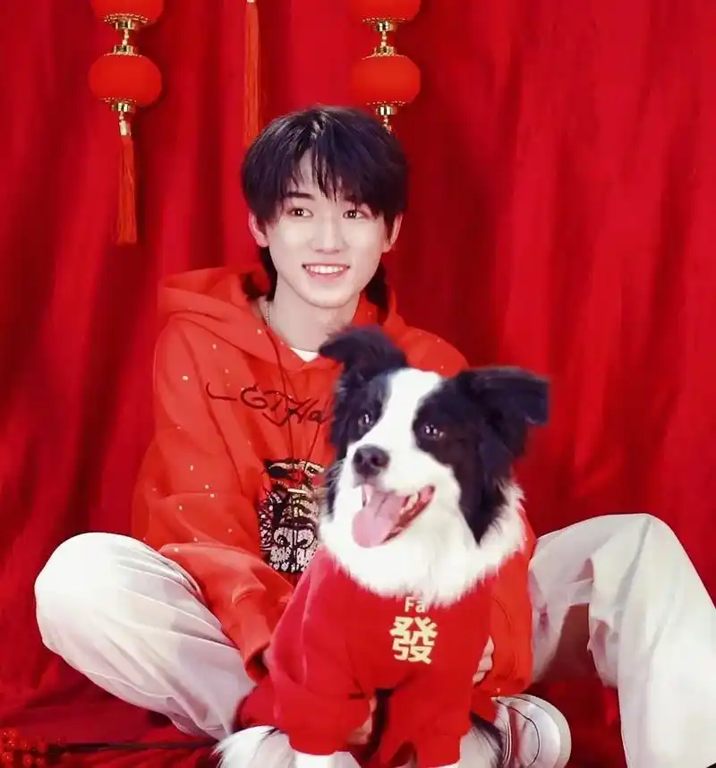 鼠标公主 #宋亚轩 #宋亚轩鼠标新年写真  这不就来了#萌 - 抖音