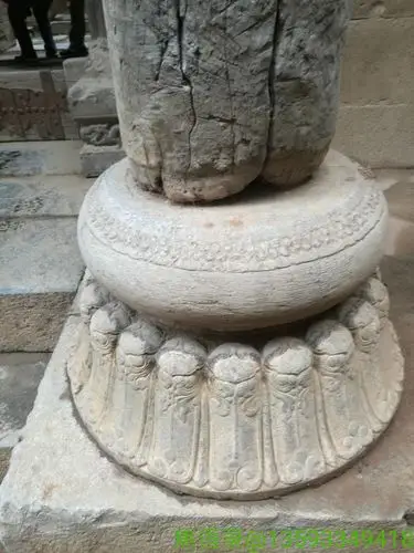 【鹰视】深藏沁水的民居豪宅 ——"河东世家"