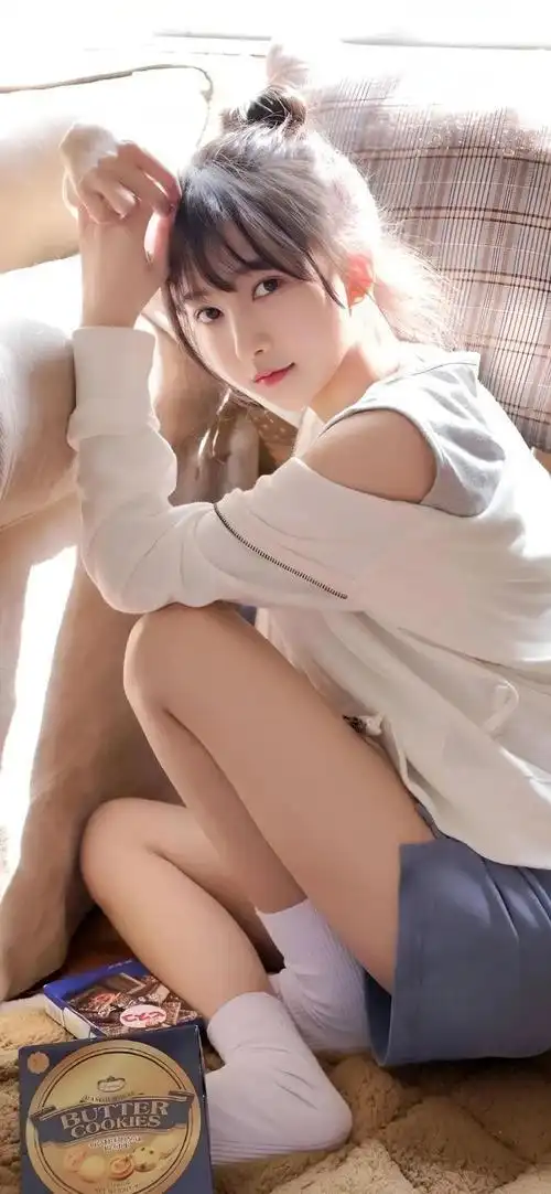 超高清4k美女手机壁纸(41)_网易订阅