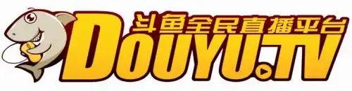 斗鱼tv与熊猫tv互为竞争 或加盟腾讯开辟新渠道-手机闽南网