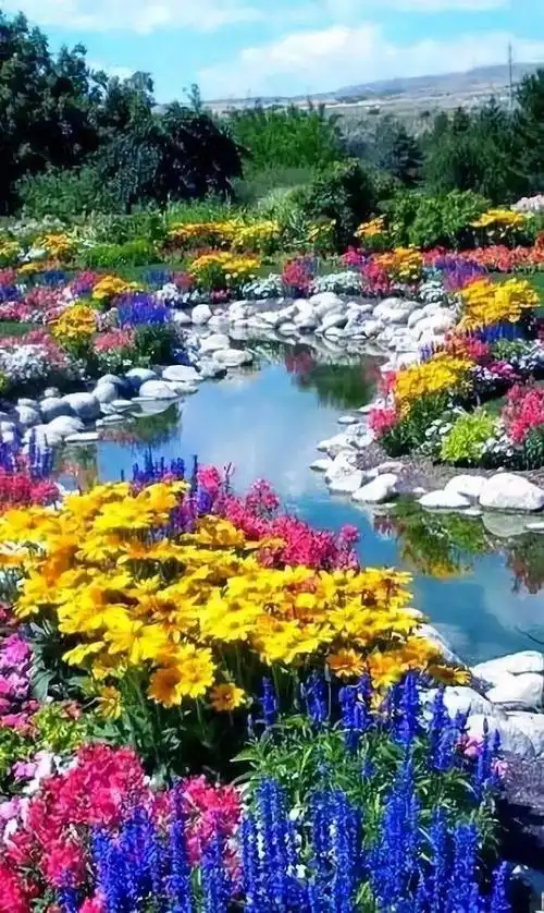 全世界最好色的风景看完舒服死了看到第一张我就脸红了