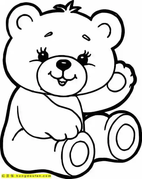 做游戏,卡通,可爱,同学,填色,填色大全,填色游戏,妹妹,妹妹简笔画