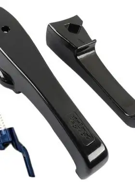 原厂苏泊尔不锈钢高压锅手柄把手