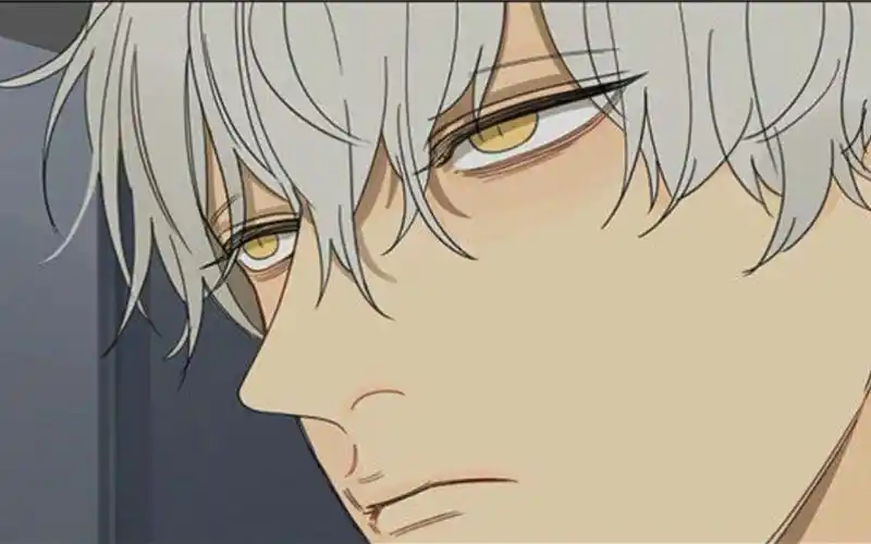 19天同人贺呈蛇立cp视频溯