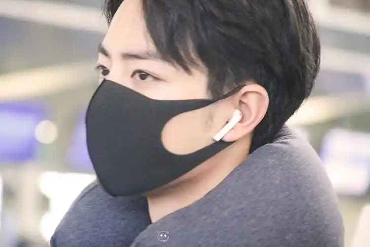 肖战- 堆糖,美图壁纸兴趣社区