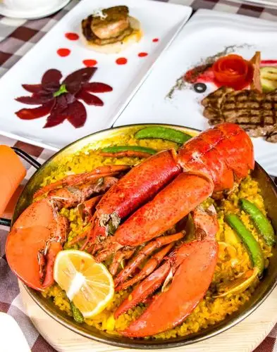 晋江最贵贵贵贵贵的一碗饭238元吃一次够我炫耀一年