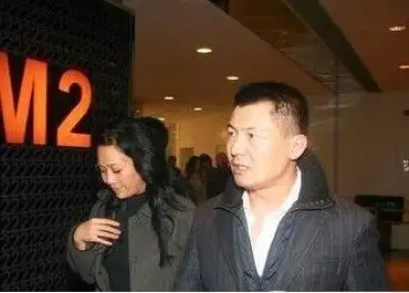 那英 高峰 王纳文