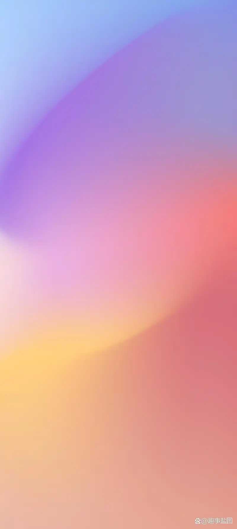 简约舒心|高清4k背景壁纸