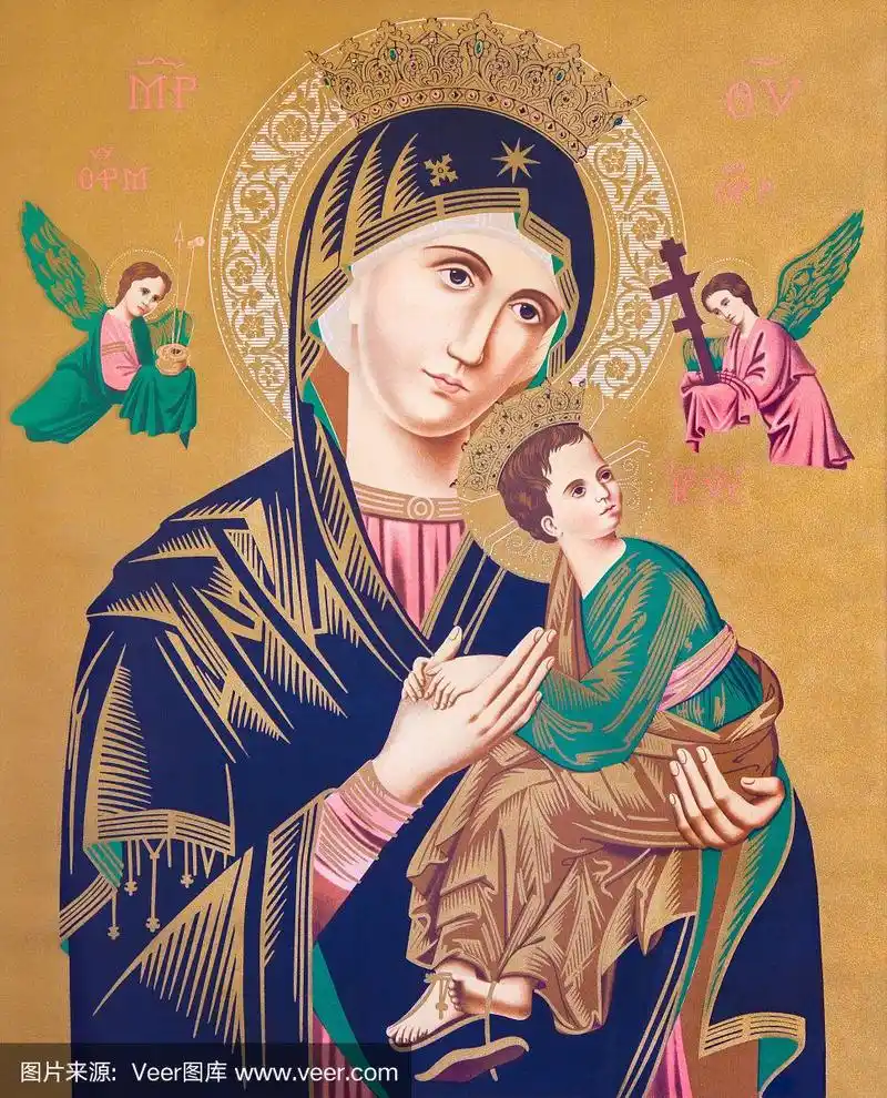 天主教,斯洛伐克,图像,连续性,大教堂和永援圣母朝圣