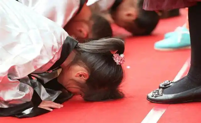 笔记:大国宪制-苏力(2) - 简书