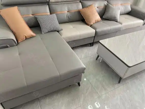 昆明盘龙白塔路东风东路6号院东风广场地铁口附近(无中介 可短租)(押