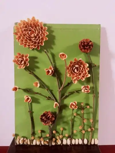 发布到  创意手绘 图片评论 0条  收集   点赞  评论  余生陪我作画