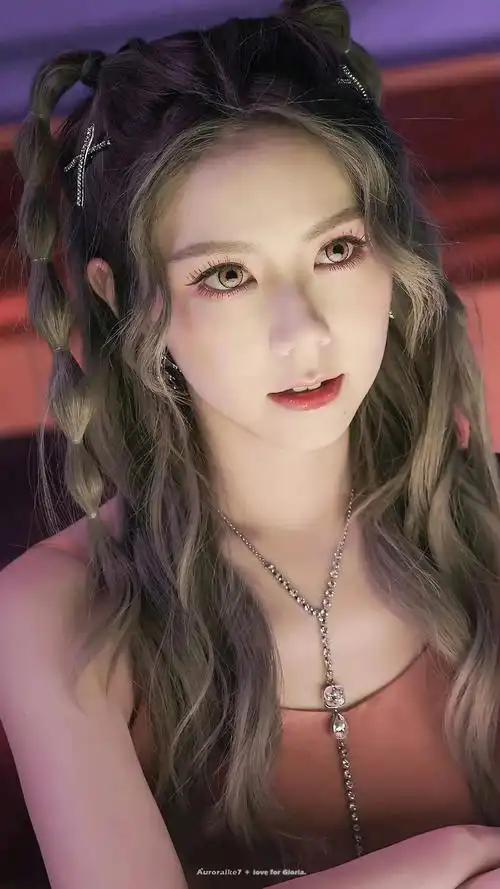 中国香港女歌手邓紫棋.#邓紫棋#gem邓紫棋 #中星 - 抖音