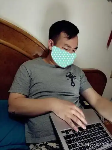 你们都是怎么瘦下来的?是不是真的有易胖易瘦体质?