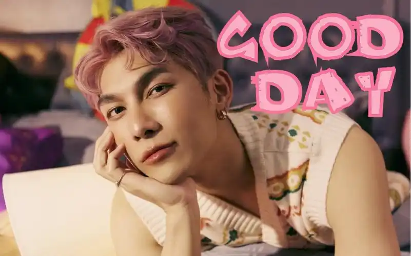 mewgulf20210204缪苏帕gooddaymv发布会直播