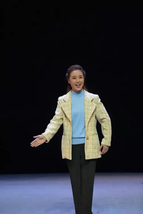 越剧传统剧目,浙江省第十四届戏剧节剧目越剧现代戏《通达天下》-风俗