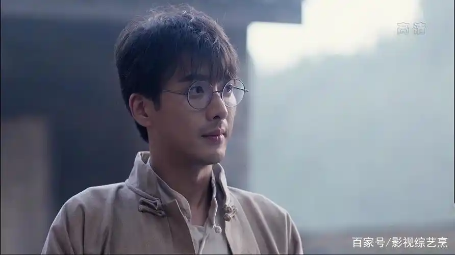 《绝密使命》23～24集,电影般的情节配置,一波三折,路途多舛