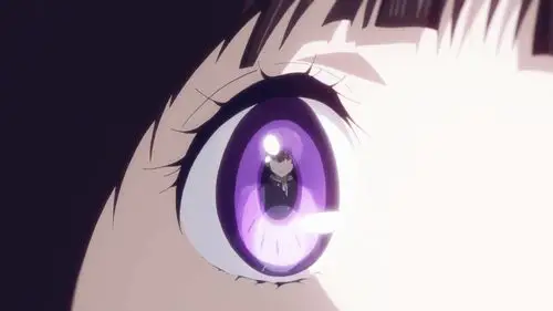 冰菓- 堆糖,美图壁纸兴趣社区