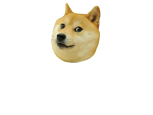 萌宠gif狗gif狗狗gif贴纸gif狗头gif