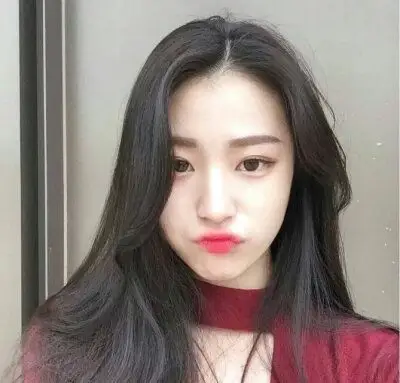 闺蜜头像 欧美女头 原宿风女头 高冷女头 潮女头 酷女头 森系女头