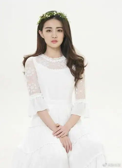 张艺兴刘宇宁张翰徐璐谭松韵邢邵林任嘉伦汪苏泷